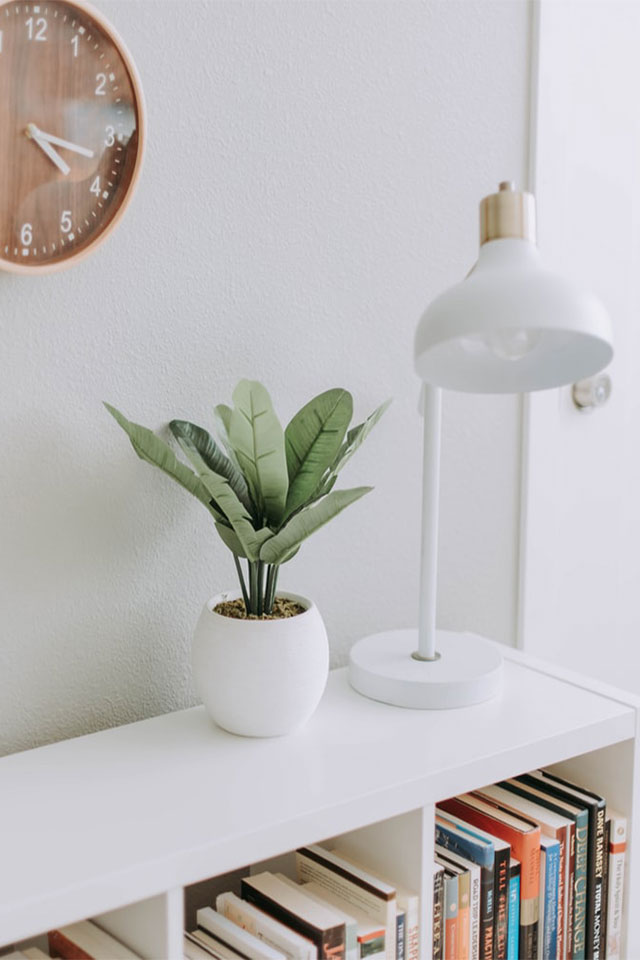 white-wall white-wall